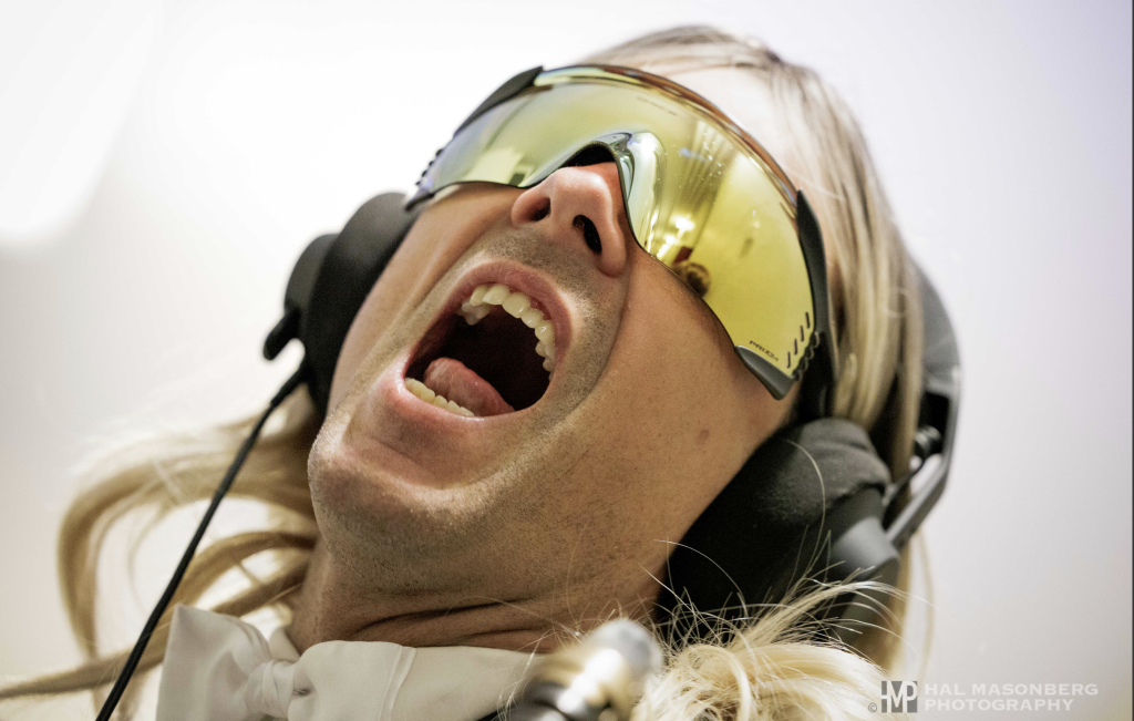 Screenshot 2025-12-31 at 1.27.54 PM